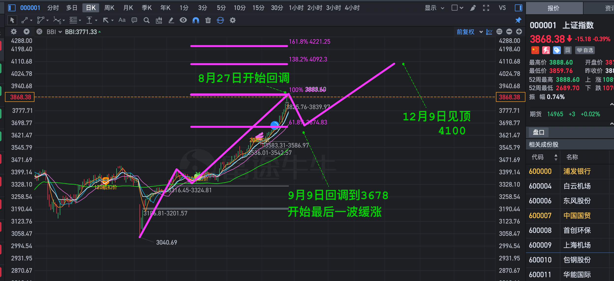 wechat_2025-08-26_181020_127